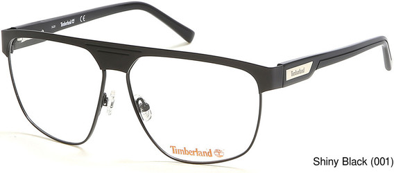 timberland prescription glasses