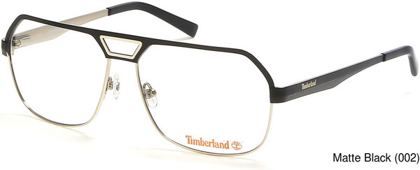 timberland eyeglasses