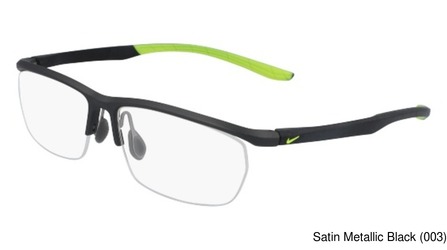 discount nike glasses