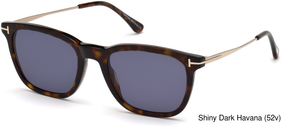 tom ford tf108 sunglasses for sale