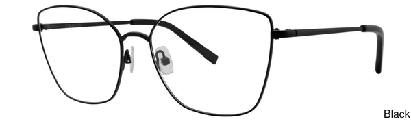 Vera Replacement Lenses 52255
