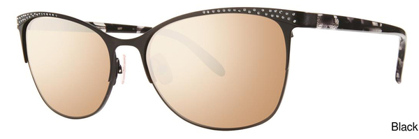 Vera Replacement Lenses 52258