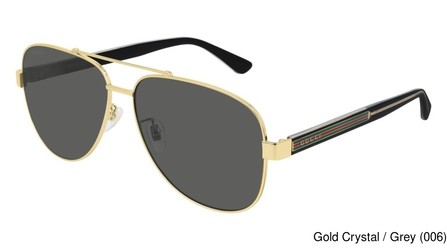 Gucci GG0528S - Best Price and 