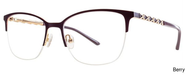 Adrienne Replacement Lenses 52350