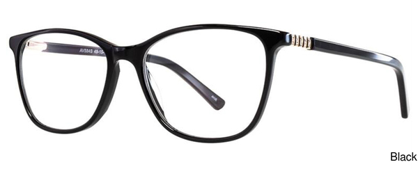 Studio Replacement Lenses 52351