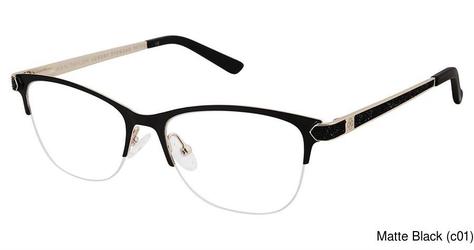 Ann taylor Replacement Lenses 52383