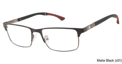 Champion Replacement Lenses 52392