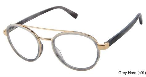 sperry eyeglass frames