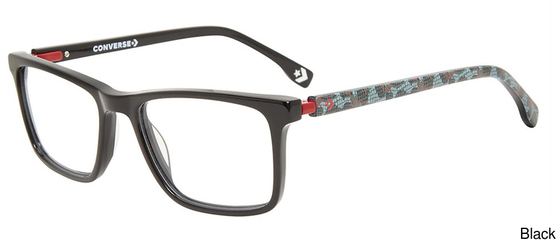 converse prescription glasses