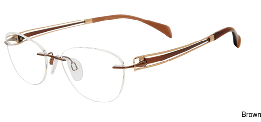 Line Replacement Lenses 52435