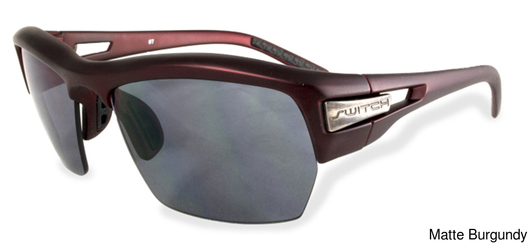 Liberty sport Replacement Lenses 52661