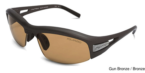 Liberty Replacement Lenses 52663