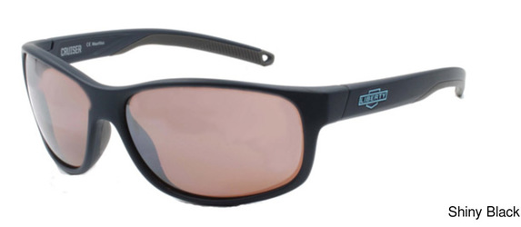 Liberty Replacement Lenses 52664
