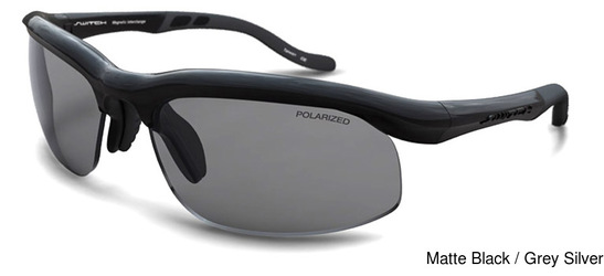 Liberty sport Replacement Lenses 52668
