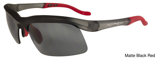 Liberty sport Replacement Lenses 52669