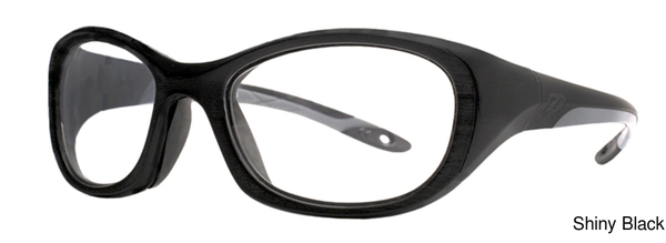 Liberty Replacement Lenses 52672
