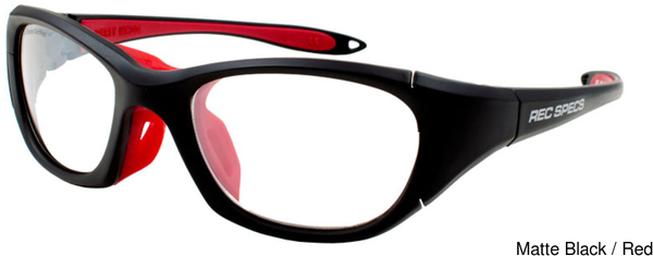 Liberty Replacement Lenses 52674