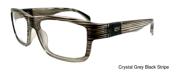 Liberty Replacement Lenses 52676