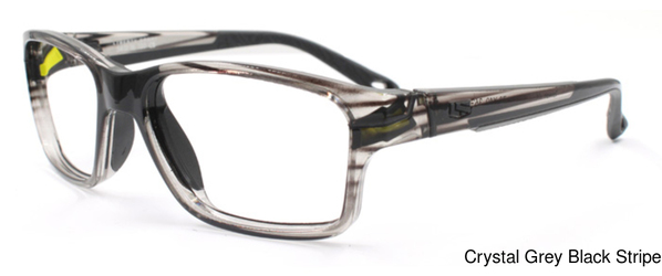 Liberty Replacement Lenses 52681