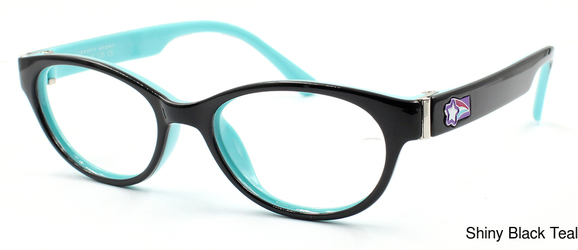 Liberty Replacement Lenses 52682