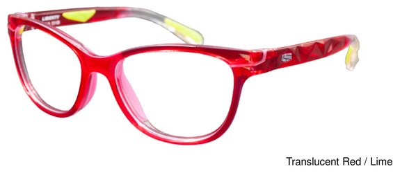 Liberty Replacement Lenses 52683