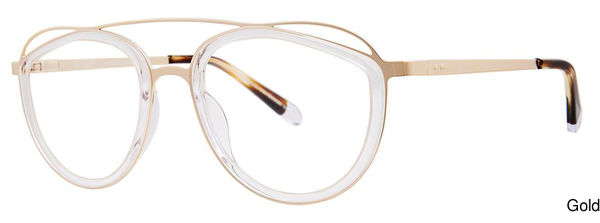 Original penguin Replacement Lenses 52692