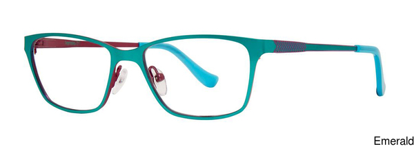 Kensie Replacement Lenses 52693