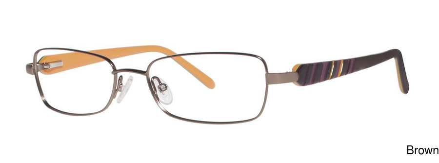 Timex Match - Best Price and Available as Prescription Eyeglasses