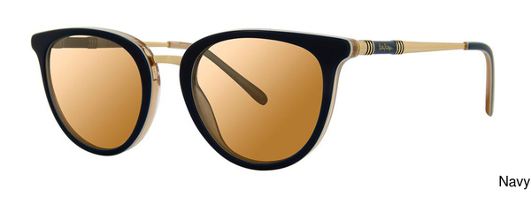 Lilly Replacement Lenses 52702