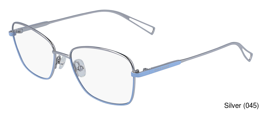 Cole Haan CH5035 - Best Price and Available as Prescription Eyeglasses