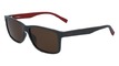 Salvatore Ferragamo SF938S.
