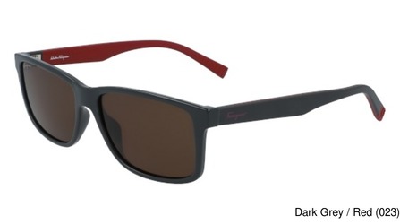 Ferragamo Replacement Lenses 52739