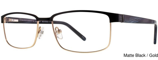 Danny gokey Replacement Lenses 52749