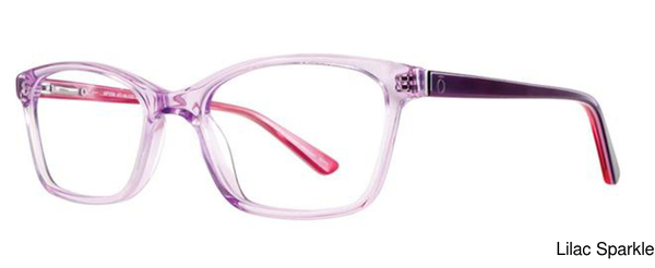 float kids glasses