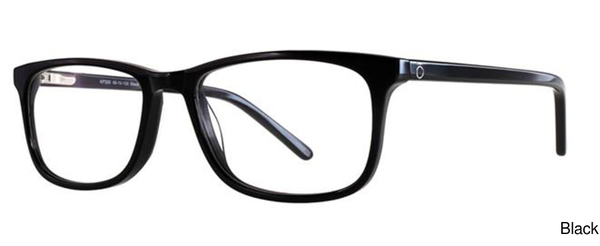 Float Replacement Lenses 52752