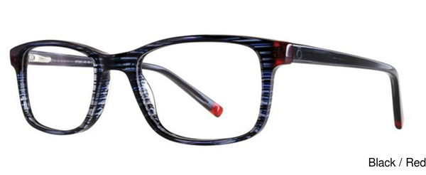 Float Replacement Lenses 52753