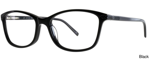 Helium Replacement Lenses 52757