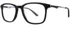 Helium HE 4375