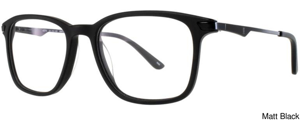 Liu Replacement Lenses 52760