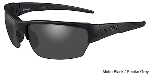 Wiley Replacement Lenses 52787