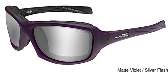 Wiley Replacement Lenses 52789