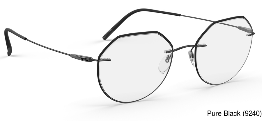 silhouette glasses canada online