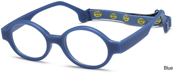 Lrx Replacement Lenses 52843