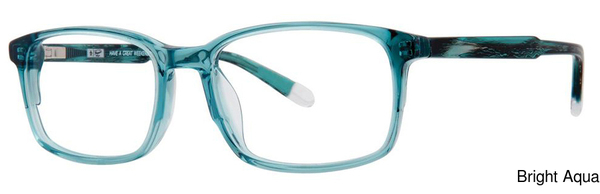 Original penguin Replacement Lenses 52850