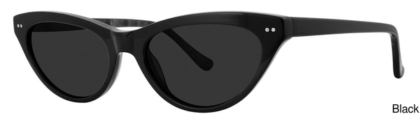 Kensie Replacement Lenses 52856