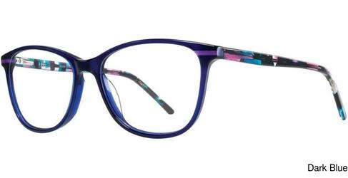 Cosmopolitan Replacement Lenses 52899