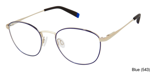 Esprit Replacement Lenses 52944