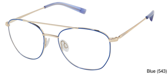 Esprit Replacement Lenses 52945