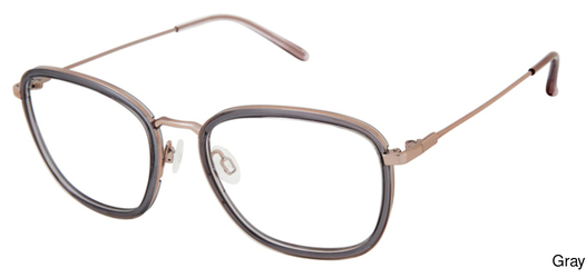 Elle Replacement Lenses 52947