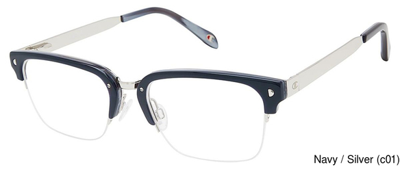 Champion Replacement Lenses 52976